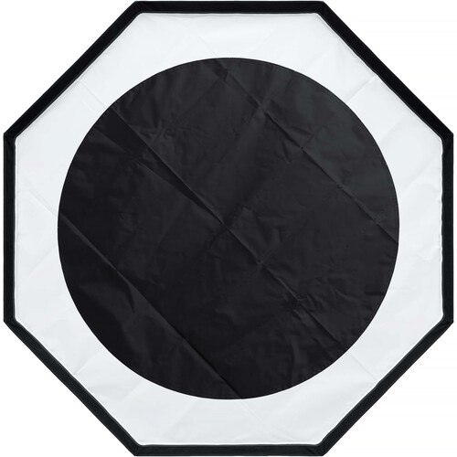 Profoto Octa Edge Mask4-3